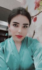 ГОСПОЖА РОЗА 🌹, 8 991 867-29-45