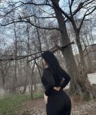 Лина, 8 928 103-20-93