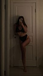Милана, 8 909 379-04-90
