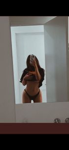 Милана, 8 909 379-04-90