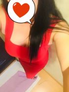Поля Без Обмана!✅Справка!, 8 909 383-43-43 Поля Без Обмана!✅Справка! - анкета шлюхи, г. Волгоград, - незабываемые секс-услуги