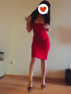 Поля Без Обмана!✅Справка!, 8 909 383-43-43 Снять проститутку в г. Волгограде от 5000 руб. в час (Поля Без Обмана!✅Справка!, тел. 8 909 383-43-43)