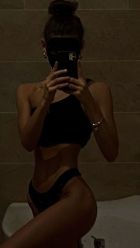 Кира, 8 917 834-77-60