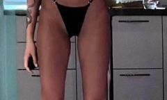 Индивидуалка Алина❤️ Тел. +7 963 270-04-92