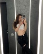 Полина ❤️, 8 986 159-91-30