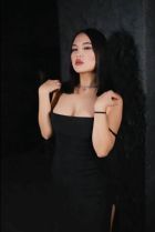 🔞ИНДИ ДИЛАРА🔥 , 8 912 244-07-82