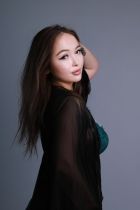 VIP DOSUG АДЕЛЬ, 8 905 801-97-03