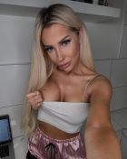 Алла LoveSEX💦, 8 912 679-21-54
