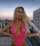 Алла LoveSEX💦, 8 912 679-21-54