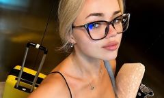 Индивидуалка ЛИЗА LoveSEX💦 Тел. +7 912 679-21-54