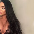 MARIA VIP DOSUG, 8 992 015-33-17