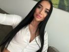 MARIA VIP DOSUG, 8 992 015-33-17