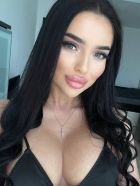 MARIA VIP DOSUG, 8 992 015-33-17