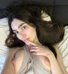 VIP DOSUG МИЛЕНА, 8 909 025-39-04