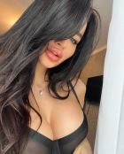Раскрепощенная EVA, 8 965 506-29-40