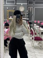 SEX Barbie ДАРИНА, 8 912 244-07-79