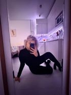 SEX Barbie ДАРИНА, 8 912 244-07-79