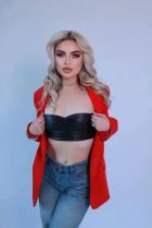 SEX Barbie ДАРИНА, 8 912 244-07-79