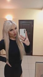 SEX Barbie ДАРИНА, 8 912 244-07-79