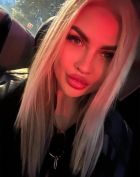 SEX Barbie ДАРИНА, 8 912 244-07-79