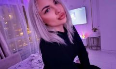 Индивидуалка SEX Barbie ДАРИНА Тел. +79615740125