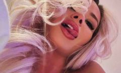 Индивидуалка SEX Barbie ДАРИНА Тел. +79615740125