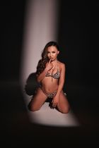 Диана 💥🍑есть страпон, 8 905 801-97-03