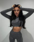 Карина Экстаз , 8 912 236-95-64