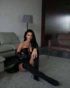 Карина Экстаз , 8 912 236-95-64