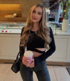 Диана 💥🍑есть страпон, 8 905 801-97-03