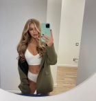 Диана 💥🍑есть страпон, 8 905 801-97-03