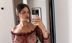 Индивидуалка МАРУСЯ есть подруга  Тел. +7 982 635-1613