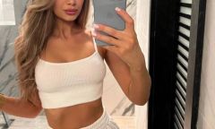 Индивидуалка Диана 💥🍑есть страпон Тел. +79058019703
