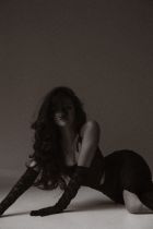 Карина без предоплаты , 8 992 146-23-56