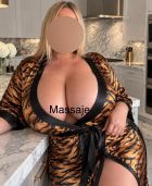 🍒ВероНИКА 🍒грудь 8, 8 904 419-40-14