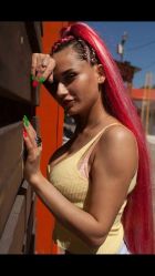 ЗАВОДНАЯ ЭЛОНА NEW🔥, 8 986 159-93-11