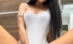 Индивидуалка КАРИНА🍑 центр  Тел. +7 912 679-35-13