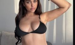 Индивидуалка Виолетта 🔞💦 Тел. +7 922 111-96-04