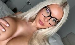 Индивидуалка СЕКСОПИЛЬНАЯ ДИАНА  Тел. +7 912 244-07-79