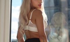 Индивидуалка МОНИКА REAL🍑🔞💦 Тел. +7 967 909-04-13