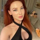 ОГНЕННАЯ КРИСТИ , 8 905 800-70-14