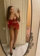 АссольVIP🔞🦋💎ᴠɪᴘ, 8 938 472-44-19