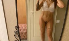 Индивидуалка АссольVIP🔞🦋💎ᴠɪᴘ Тел. +79384724419