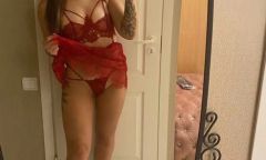 Индивидуалка Ассоль🔞 Тел. +7 938 472-44-19