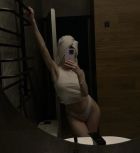 Лизка 💕 ВЫЕЗД, 8 995 134-36-16