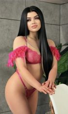 Алиночка, 8 937 544-95-02