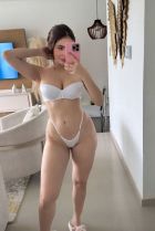 Катенька куни👅, 8 937 694-87-30