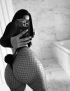 Катенька куни👅, 8 937 694-87-30