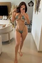 Катенька куни👅, 8 937 694-87-30