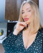 АЛЕКСА, 8 909 380-81-33